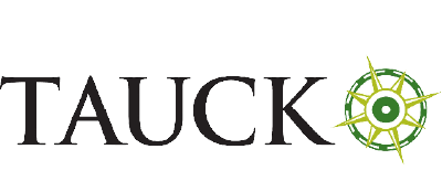 Tauck